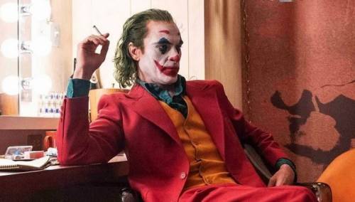 Joker prvi favorit na kladionicima, proslavljenom filmu najveće šanse za Oskara