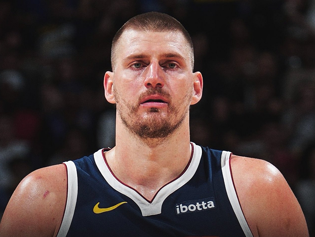 Jokić dobija najveći ugovor u historiji i privilegiju kakvu samo rijetki imaju