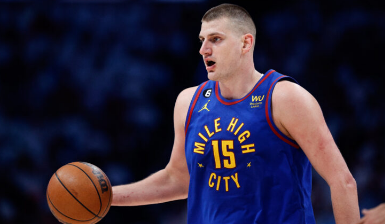 Jokić i Denver razbili Minnesotu, pobjede Heata i Clippersa