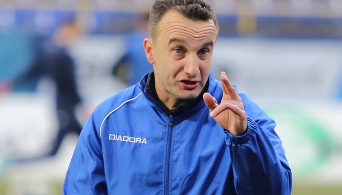 Joldić u bolnici, ugrađena mu dva stenta