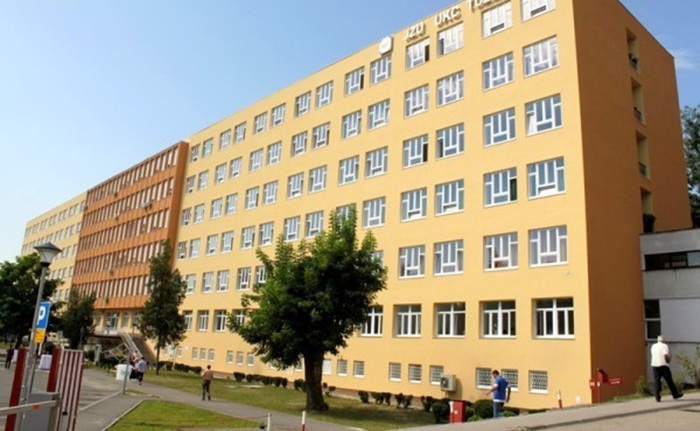 Još 11 osoba zaraženo u Tuzlanskom kantonu