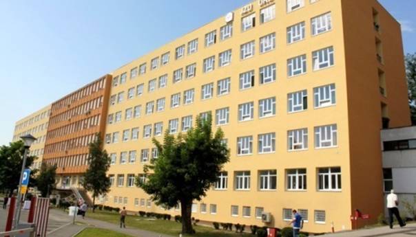 Još 11 osoba zaraženo u Tuzlanskom kantonu