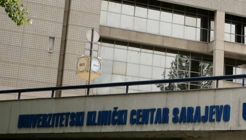 Još 136 osoba u Sarajevu zaraženo koronom