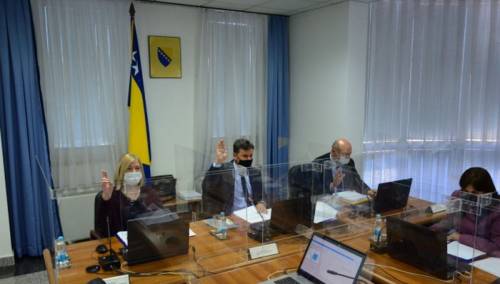 Još 15 miliona KM za podršku rješavanja stambenog pitanja mladih