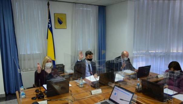 Još 15 miliona KM za podršku rješavanja stambenog pitanja mladih