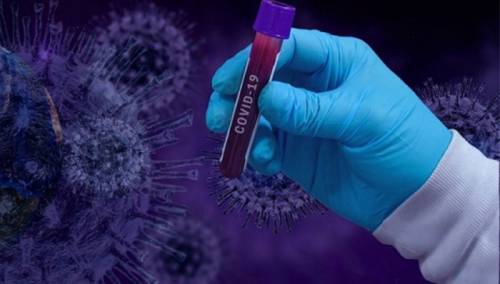 Još 173 novooboljelih od korone u FBiH, dvije osobe umrle