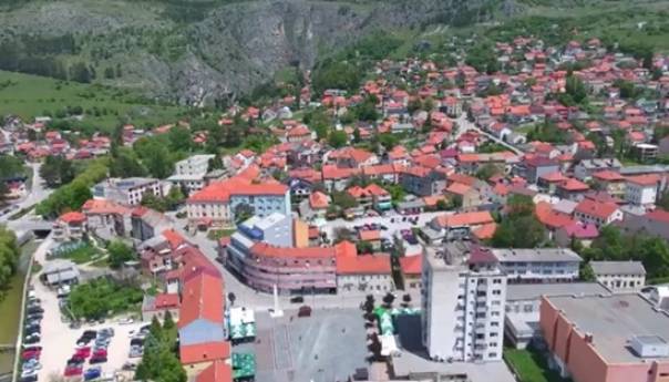 Još 5 zaraženih u Livnu, svi povezani sa pripadnikom OS BiH