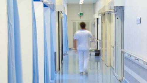 U Srbiji još 54 slučaja virusa korona, ukupno 303