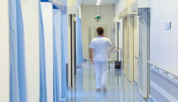 U Srbiji još 54 slučaja virusa korona, ukupno 303