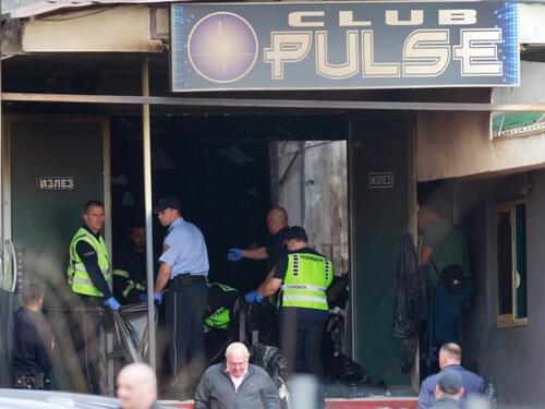 Još 68 povrijeđenih iz Kočana liječi se u inostranstvu