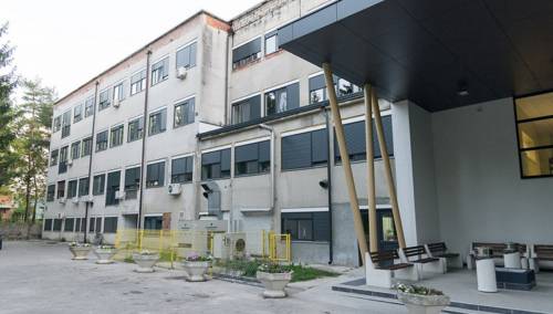 Još četiri osobe iz Cazina pozitivne na koronavirus