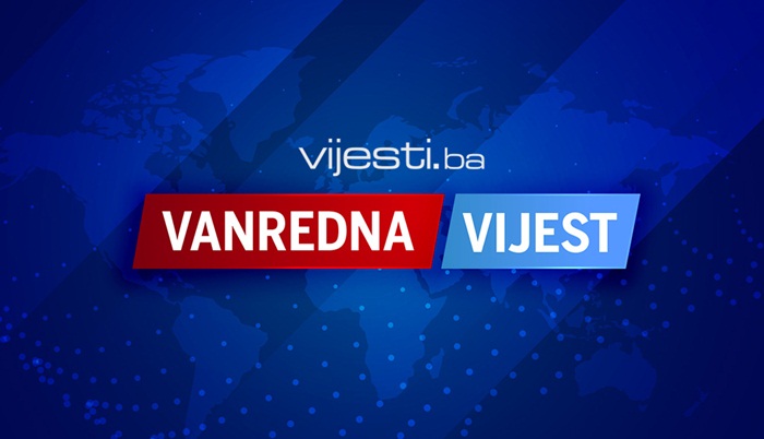 Prvi slučaj zaraze u Grudama, ukupno 177 u BiH