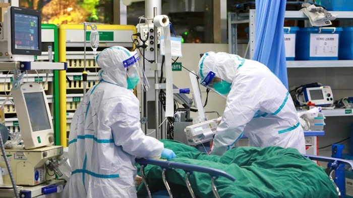 Još četvoro iranskih parlamentaraca zaraženo korona virusom
