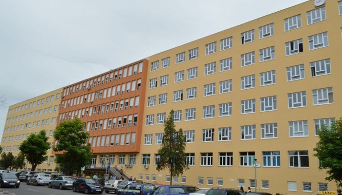 Još devet zaraženih u TK, među njima dvoje maloljetnih