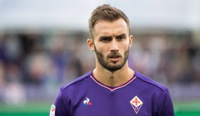 Još dva igrača Fiorentine pozitivna na koronavirus