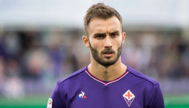 Još dva igrača Fiorentine pozitivna na koronavirus