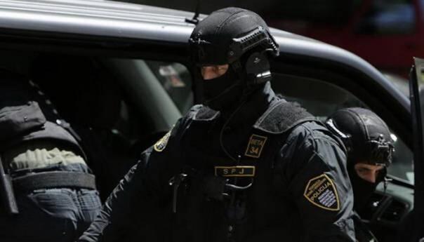 Još dva lica lišena slobode u operativnoj akciji “Pub”