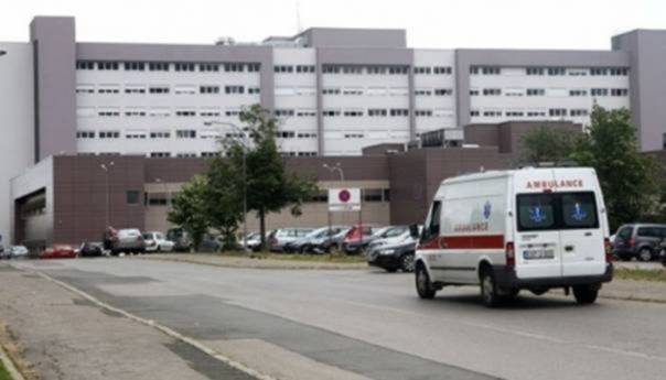 Još dva pacijenta preminula od koronavirusa u RS