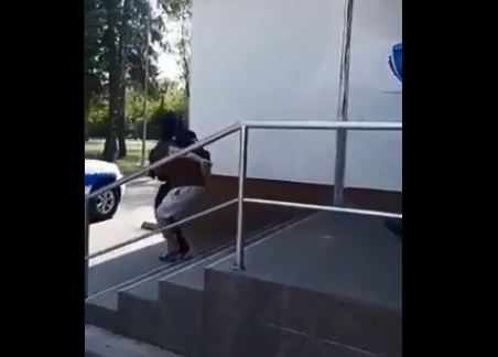 Još dva pripadnika Kavačkog klana uhapšena u RS