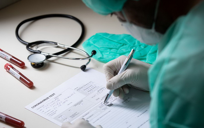 Još dva slučaja korona virusa u Srbiji, ukupno 48 zaraženih
