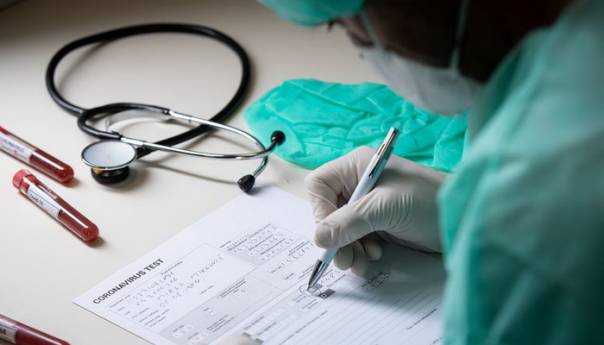 Još dva slučaja korona virusa u Srbiji, ukupno 48 zaraženih