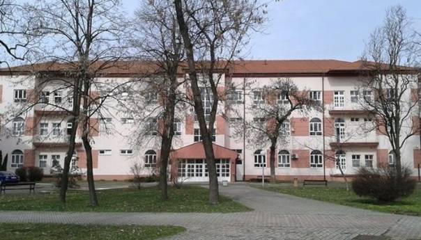 Još dvije optužnice zbog nedozvoljenog uvoza i prodaje automobila u BiH