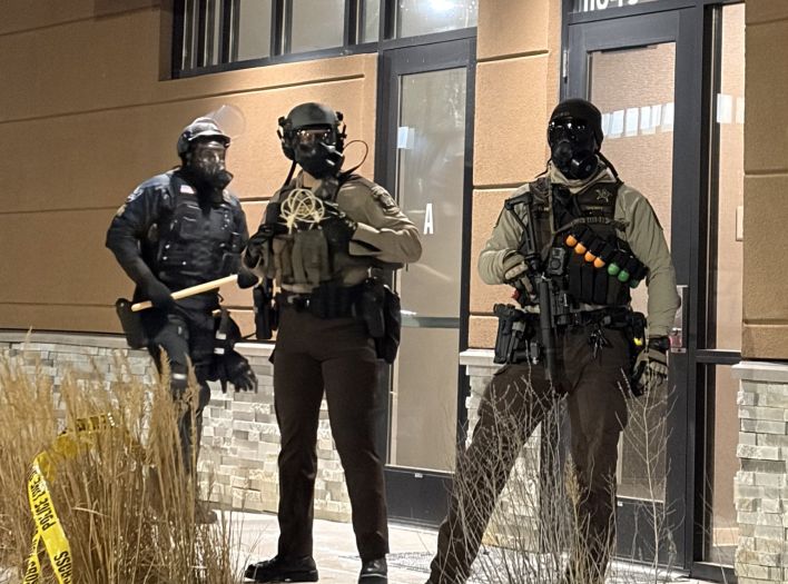 Još dvoje državljana BiH na listi “Najgori od najgorih” u SAD