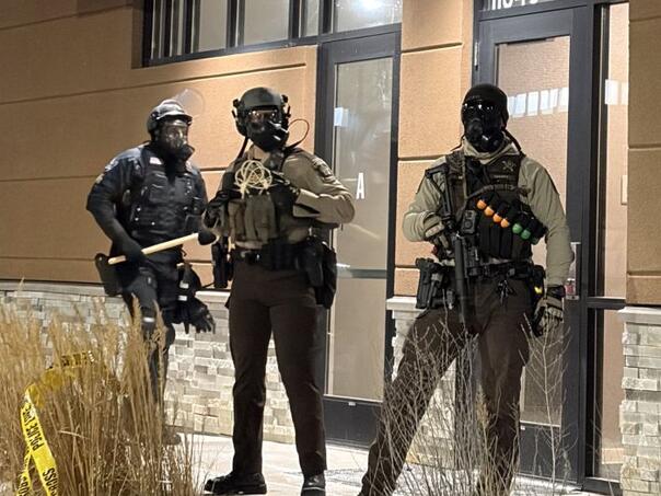 Još dvoje državljana BiH na listi “Najgori od najgorih” u SAD