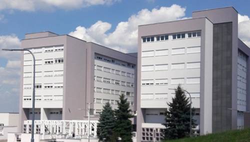 Još dvoje umrlih u RS od koronavirusa, ukupno 26 u BiH