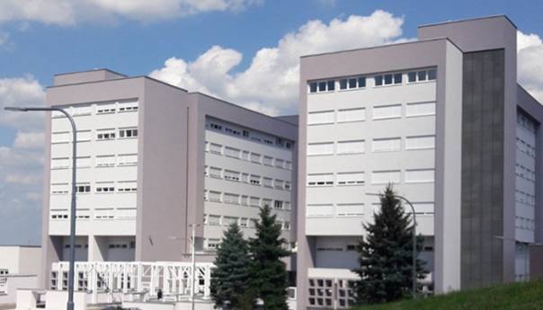 Još dvoje umrlih u RS od koronavirusa, ukupno 26 u BiH