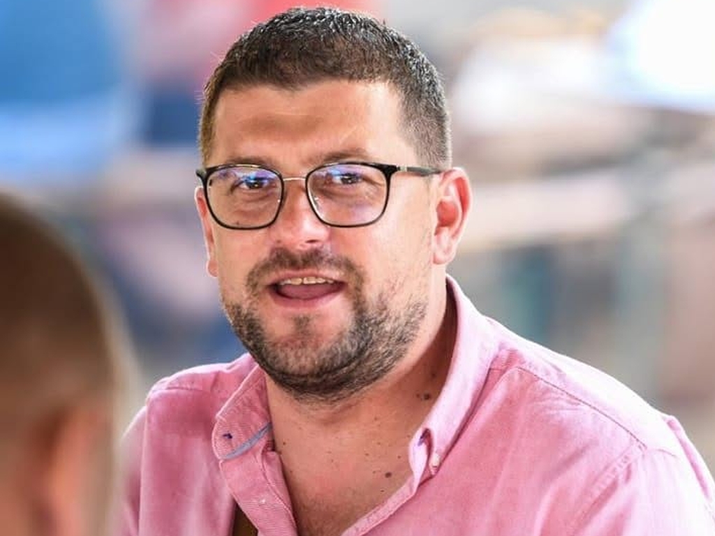 Još jedan doktor iz BiH veliča Mladića, traži se reakcija