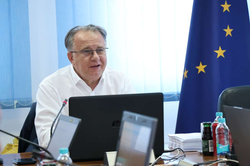 Još jedan lijek financirat će se iz Fonda solidarnosti