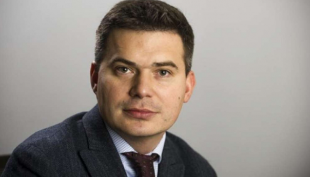 Još jedan Rus, bitan stručnjak za energetski sektor, preminuo pod misteriozim okolnostima