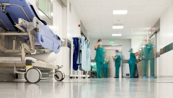 Јoš jedan slučaj virusa korona u Crnoj Gori