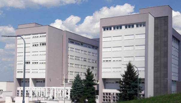 Muškarac iz Laktaša preminuo od posljedica virusa korona