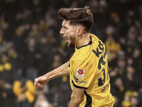 Još jedan Zmaj uhvatio golgetersku formu, ponovo je pogodio za vikend