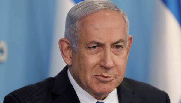 Još jedna arapska zemlja "prekinula neprijateljstvo" sa Izraelom