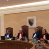 Još jedna banka je izgubila bitku protiv UIO BiH
