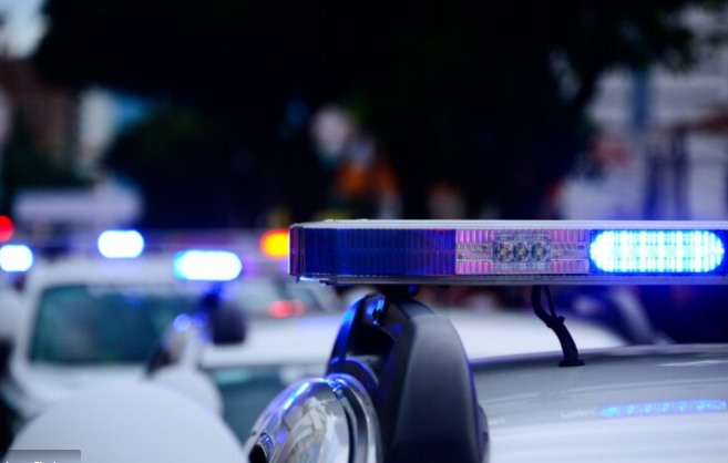 Još jedna drama u Americi: Pucao u masu ljudi, ima povrijeđenih