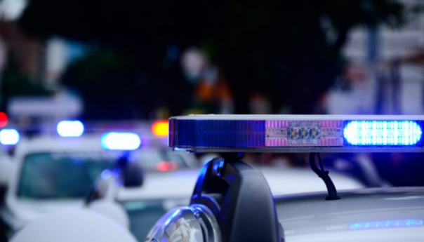 Još jedna drama u Americi: Pucao u masu ljudi, ima povrijeđenih