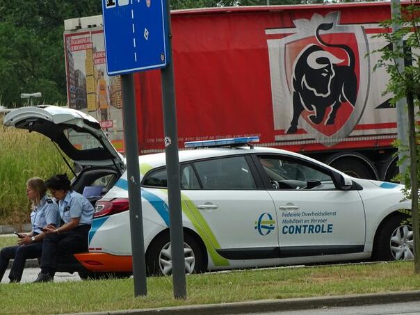 Još jedna EU zemlja uvodi kontrole na granicama