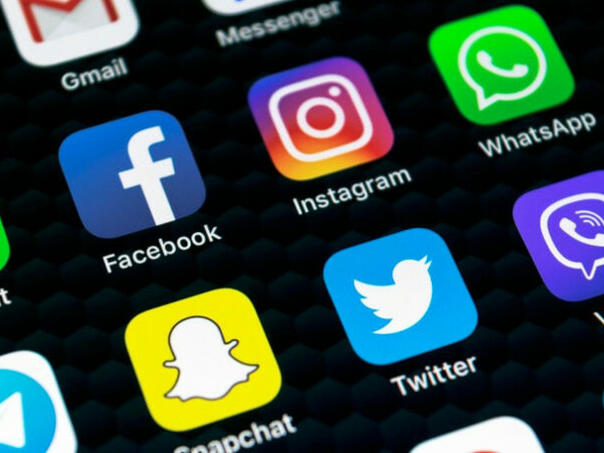 Još jedna EU zemlja zabranjuje društvene mreže mlađima od 15