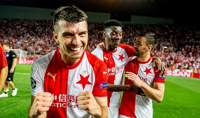 Još jedna evropska liga se vraća u maju nakon ublažavanja mjera