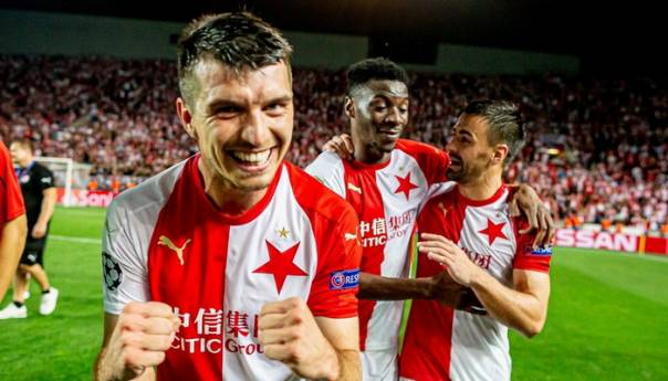 Još jedna evropska liga se vraća u maju nakon ublažavanja mjera