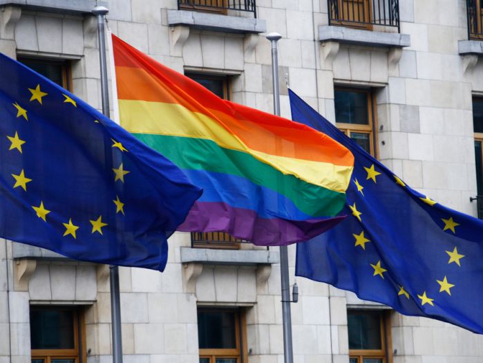 Još jedna evropska zemlja legalizovala gay brakove