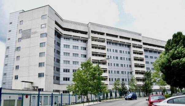 Još jedna osoba iz Sarajeva zaražena koronavirusom