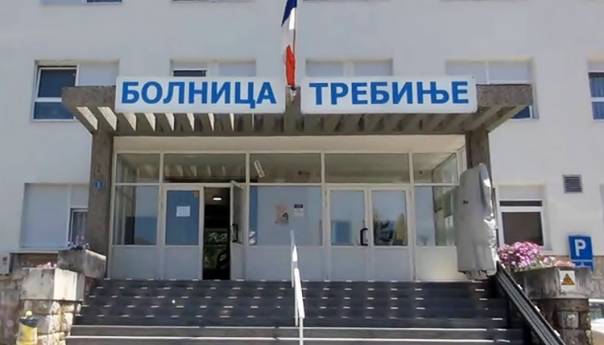 Još jedna žrtva koronavirusa u RS-u, peta danas