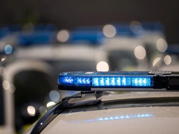 Još jedna žrtva masakra u Beču koji je počinio državljanin Srbije: Preminula i kćerka