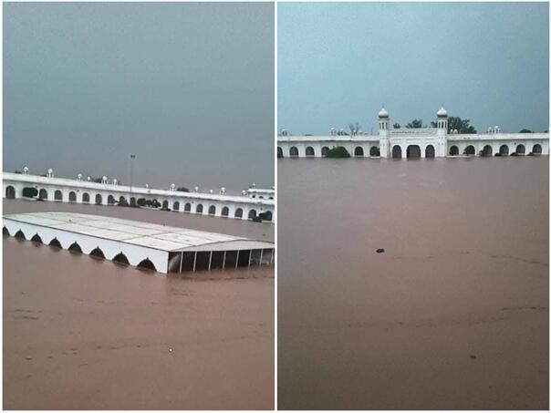 Još najmanje 30 mrtvih u klizištu u Indiji