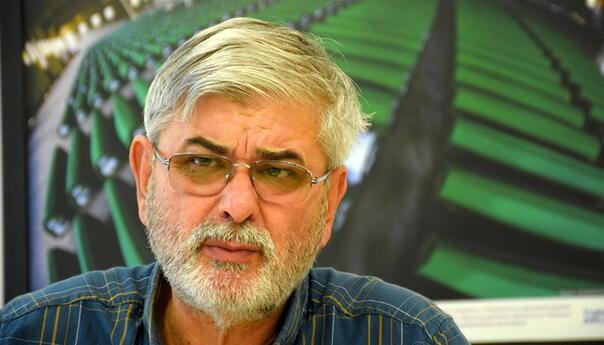 Još najmanje 80 masovnih grobnica sa žrtvama genocida u Srebrenici